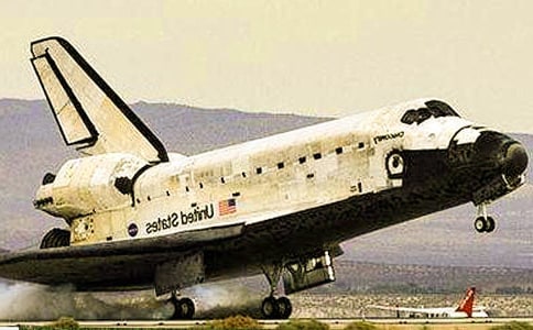 �����w�C�����ҽ�B15ƪ