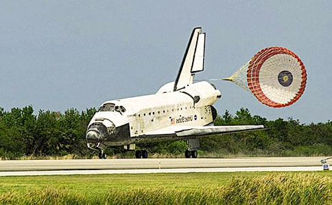 �����w�C(j��)�̰�