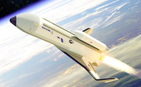 �������w�C���Ľ̌W��˼