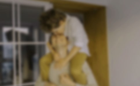 我有一個好爸爸-六年級-記敘文