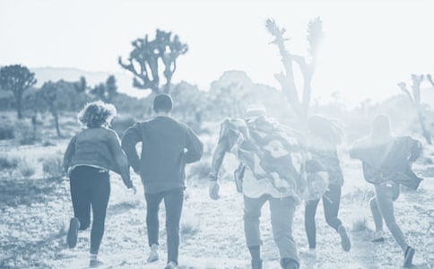 暖心好友的寄語(yǔ)