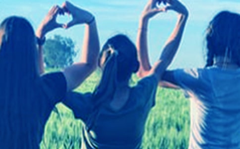 ��������400��