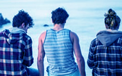 �P(gu��n)�ں��ѵ����ģ���׃����?y��n)����?/></p><p>�����o���ҳ����r(sh��)�ĺ��������J(r��n)�R(sh��)��֮ǰ���ҵ��Ը�܃�(n��i)�򣬲�Ը�c�˶ཻ�����������؄e��������(du��)�e�˲���(j��ng)���Ԓ�s�����⡣ֱ�������������Ĝ�ů�ͻ�����Ⱦ���ң���׃������</p><p>�������M(j��n)ȥ���Еr(sh��)���ҵĳɿ�(j��)�ܲ������������Љ�����ÿ�춼��̫���e���f(shu��)Ԓ��ֱ���F(xi��n)�ڣ��Ҷ�ӛ������(l��i)��һ�r(sh��)��ʲô�옷(l��)�Ļؑ���ÿ��ֻ���ڽ���������������һ��(g��)��(g��)�ώ��M(j��n)�M(j��n)������ͬ�W(xu��)������[�[��ֱ���M(j��n)��������Ҿ�߀�](m��i)�Ќ�ȫ��ͬ�W(xu��)�J(r��n)����</p><p>����ֱ���������������ڲ͏d��վ��һ���������o(w��)���g�f(shu��)��һ��Ԓ��׌�Һܲ����d���������Ҿ��ߵ�һ߅ȥ������Ǖr(sh��)���҄��J(r��n)�R(sh��)�������܃�(y��u)�����ܷe�O����ʲô����һ�N���������Ԟ�������(hu��)ע�⵽������?y��n)��Һ������Ը��Ȼ�෴�����������n�r(sh��)�����@�^(gu��)��(l��i)һ���֗l���������ҿ����f(shu��)Ԓ��̫ע�����������Ǹ���䌍(sh��)���Ҍ�(du��)�@�N��r������(x��)�Ԟ鳣���қ](m��i)�뵽������(hu��)�@�������һ��ˣ��](m��i)ʲô�����ѽ�(j��ng)��ӛ��������������҂z��ҕһЦ�����x�����@һЦ�������ĵس��L(zh��ng)��</p><p>���������Ժ����o(w��)Փ��ʲô��������(hu��)��������������n�g�٣����ϻ،��������ϵ����ң������ώ��������҂��f(shu��)�f(shu��)ЦЦ����Ӱ�����������Ը�ͳ���Ļ�����߀����ˬ�ʵ�Ц�����o(w��)�r(sh��)�o(w��)�̲���Ⱦ��������׃����.</p><p>����ÿ�����挦(du��)���(y��ng)���ЦĘ�͚g��ȸ�S�r(sh��)˦��(d��ng)���Rβ������u���˸�׃�����o(w��)Փ��ʲô����һ�N�������@�N������ʹ�Ҹ������Ĳ���������ɐ�(��i)���棬�mȻ����(du��)�e�˵��P(gu��n)��׌�˸��X(ju��)�����҂���ܶ����������sÿÿʹ�҂�?n��i)̿������?/p><p>�������ă�(y��u)�c(di��n)�кܶ�ܶ�����(sh��)Ҳ��(sh��)���壬���������n�ش���(w��n)�}���l(f��)�������������������䌍(sh��)���f(shu��)���˾���ɤ�T(m��n)�����Ǖr(sh��)���҂������J(r��n)���ă�(y��u)�c(di��n)��ɤ�T(m��n)����ȱ�c(di��n)��ɤ�T(m��n)̫��������߀���䲻���������߅��һ��������ڽ����������ǽ^��(du��)���^����300%��������һ�Σ��҂����ڲ͏d�������֪��ô����ͻȻ�@��һ���mȻ����������(x��)�T������������ֹͣ�������D�r(sh��)���X(ju��)�Пo(w��)��(sh��)�p�۾��ڶ����҂���ȫ�͏d���˶����^���҂�����(d��ng)Ȼ���Ǖr(sh��)�˱��^�٣������m(x��)��5������֏�(f��)��������(d��o)���Һ���һ߅��Թ����߀һ߅�̲�ס��Ц�����t�ǝMĘͨ�t�����^(gu��)����ɽ�׸ı����y�������F(xi��n)��������߀�](m��i)�ĵ�����</p><p>�������������������߳�����ī�ߺ��������X(ju��)�����҂z��(y��ng)����ǰ�߰ɣ����Ŀɐ�(��i)������Ⱦ�����������(y��ng)����ЦĘ�o���Ҝ�ů����׃������</p><div   id=