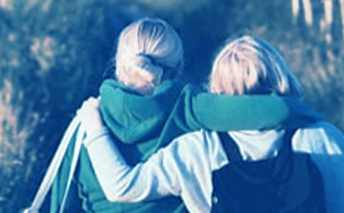 高中畢業(yè)好友寄語