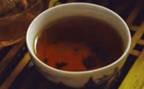 �W(xu��)��(hu��)�˺Ȳ胞(y��u)��ɢ��