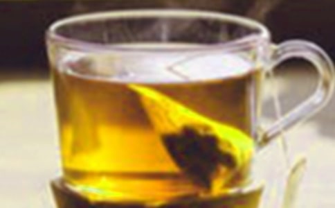 �Ȳ�����100��