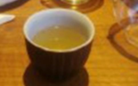 喝茶的誤區(qū)你都犯過嗎?