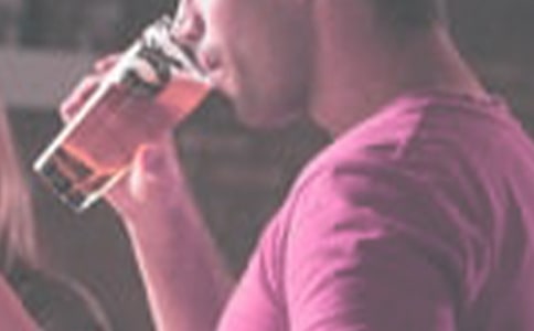 上班喝酒檢討書范文