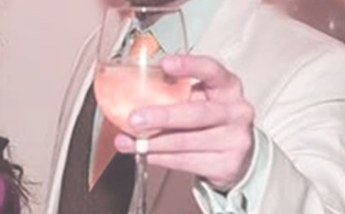 ������ܹ�����֮�����s���Á�(l��i)�ȾƵģ���ô�����������?