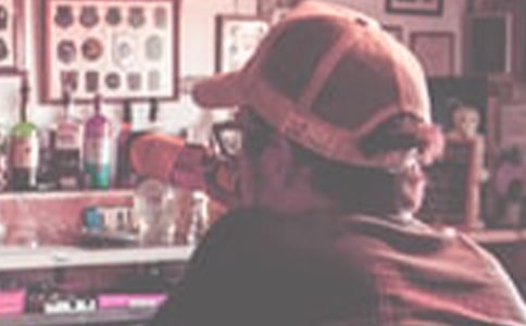 �P(gu��n)�ڐۺȾƵĠ�������7ƪ