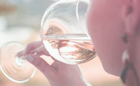 ��ٵĺȾƾ���