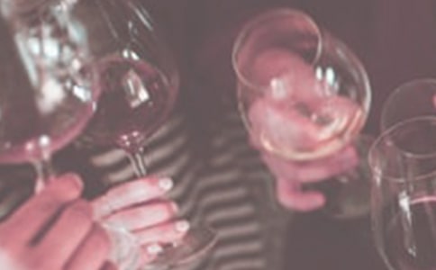 �Ⱦ��ֳ��⣬�����Ƶ��T���˷Q���������o���֟o��