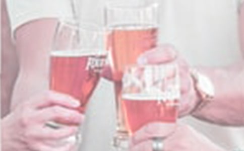 上班時喝酒檢討書