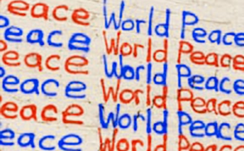 �������c��ƽ���ۡ��̰�