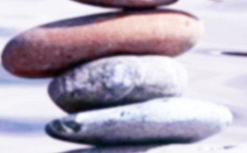 【精選】和平的作文集錦8篇