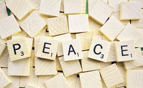 �P(gu��n)��Ӣ�۵����ģ���ƽ����ġ��n�ۡ�