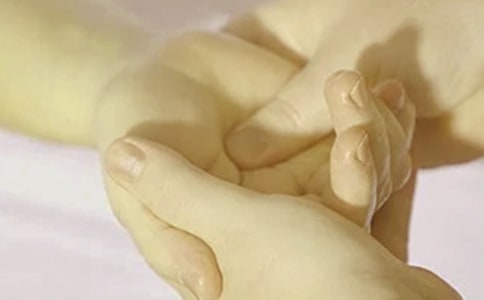 �P(gu��n)�ں��C����