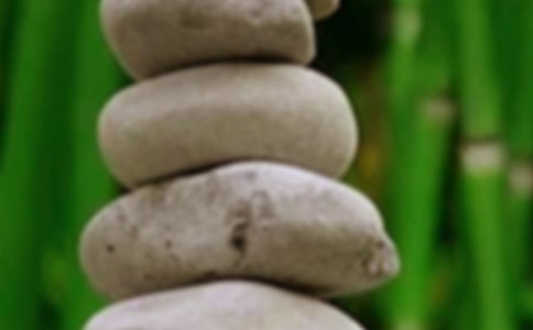 ������c(di��n)�����C�ز�