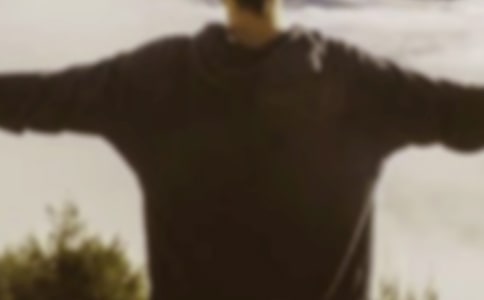 (��(y��u)��)�P(gu��n)�ں��C����15ƪ