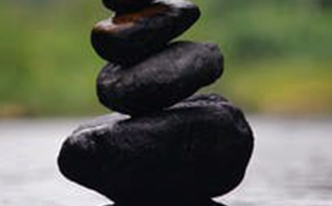 �����f���ģ����^���C