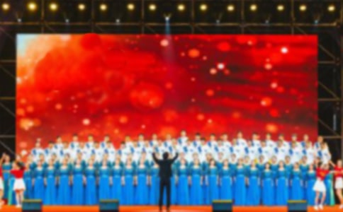 �ϳ���ِ�����~