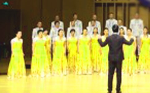 һ���y���ĺϳ���ِ��(y��u)������400�֣����x32ƪ��