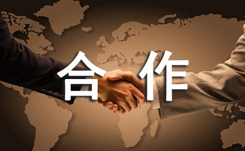 團隊合作的心得