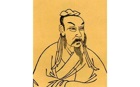 回鄉(xiāng)偶書 賀知章