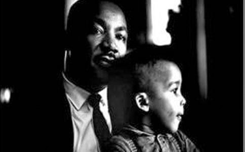 �ں����_���ؽ̰��OӋ