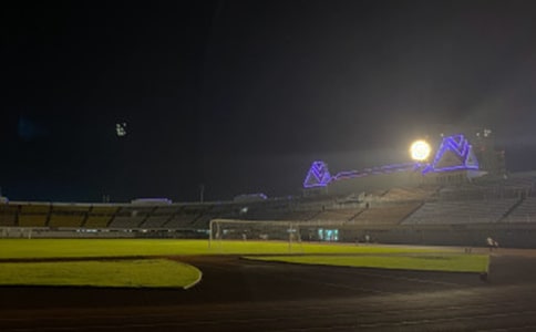 ��ҹ����Լ���������250��