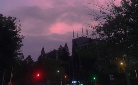 ��ҹ��,�������c����įɢ��