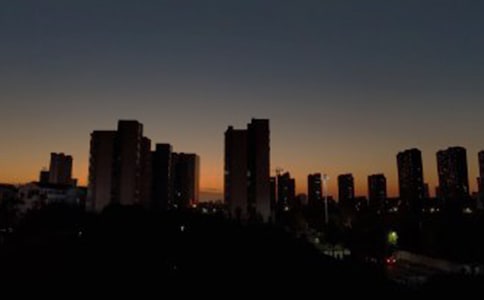 �P(gu��n)�ں�ҹ�����ģ����x26ƪ��