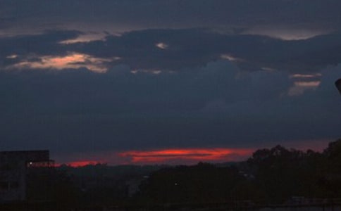 �P�ں�ҹ������