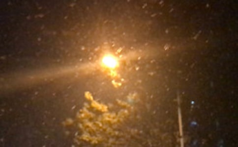 ��ҹ�@ɢ��