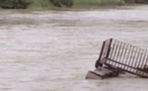 �P(gu��n)�ں�ˮ�����ģ����x30ƪ��