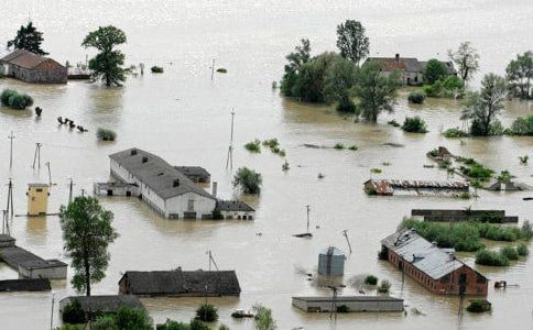 �W�޳��к�ˮ����Q��֧��ϵ�y(t��ng)