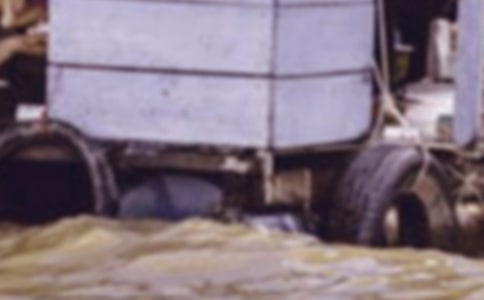 關(guān)于洪水作文10篇