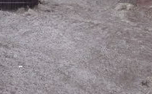 �P�ں�ˮ������10ƪ