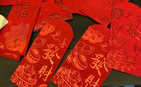 �I(l��ng)�t�������_������