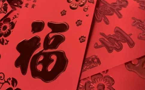 ���t������������