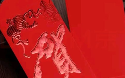 �P�ڼt��������11ƪ