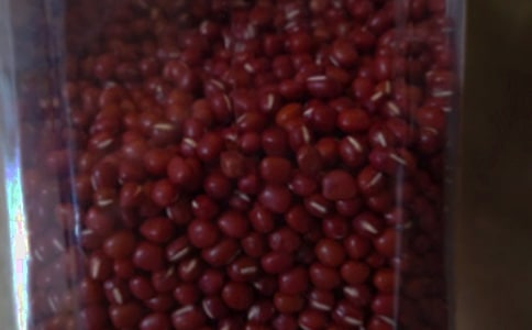 紅豆薏米粥的禁忌都有什么