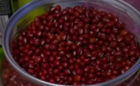 �ЋD�ܺȼt������ �Ƿ��РI�B(y��ng)