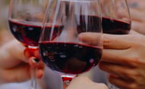 ���ݼt�Ƶľ���53��