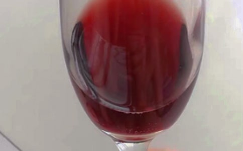 紅酒行業(yè)代理心得體會