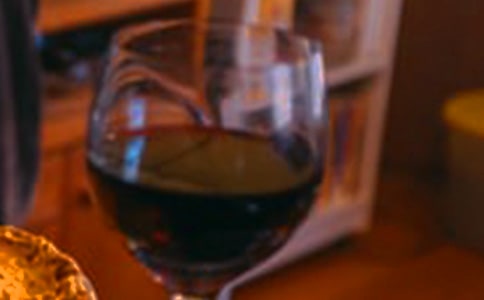 形容紅酒的句子錦集49句