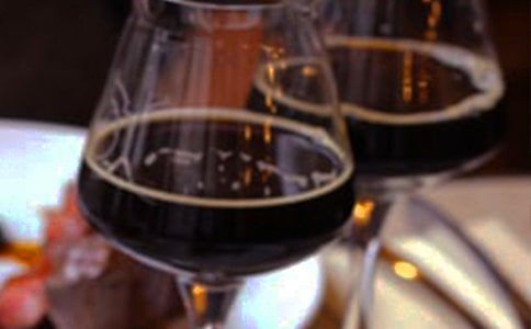 �t��ُ�N��ͬ����