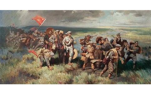 ���¼o(j��)��t܊�L(zh��ng)������80�����ĵ��w��(hu��)�����x7ƪ��