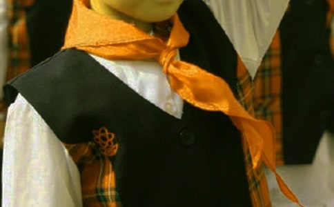 ���c�t�I(l��ng)������