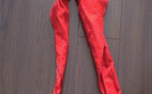 �t�I(l��ng)����s�Ї���(m��ng)���ģ�ͨ��35ƪ��